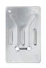 Lutownica oporowa 40W