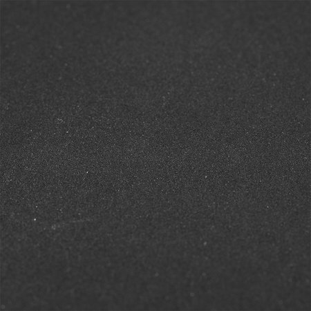 Papier ścierny wodny 230 x 280 mm, P150