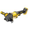 DeWalt DCG418NT Szlifierka kątowa 125mm 54V FLEXVOLT