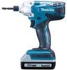 ZESTAW COMBO LI-ION 18V HP457D+TD127D