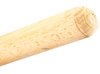 Motyka 16 cm, trzonek drewniany