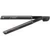 SEKATOR NOŻYCOWY, HOOK (S) L28 SINGLESTEP 112160