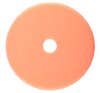 Pad polerski 130 x 150 mm x 25 mm, gąbka średnia