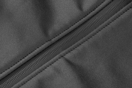 Kurtka softshell HD+, rozmiar L