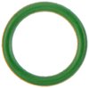 O-ringi klimatyzacji HNBR, 270 sztuk