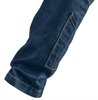 Spodnie robocze 5-kieszeniowe DENIM, rozmiar L