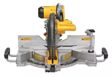 Ukośnica DeWalt DWS780 305mm 1675W