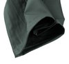 Spodnie przeciwdeszczowe PU/PVC, EN 343, rozmiar L