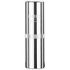 Nasadka sześciokątna długa 1/4", 10 mm, superlock