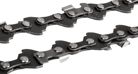 Łańcuch do 58GE116