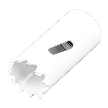 Otwornica bi-metalowa 24 mm