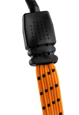 Linki transportowe zestaw 6 szt.