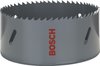 PIŁA OTWORNICA BIMETAL 111MM