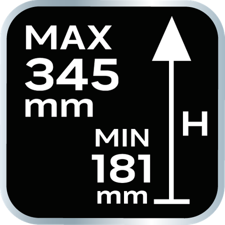 Podnośnik słupkowy 2 t