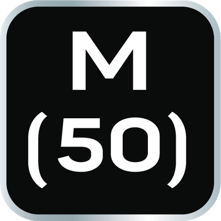 T-shirt z nadrukiem, warsztat, rozmiar M