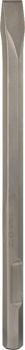 DŁUTO 6-KĄTNE PŁASKIE 28*520MM