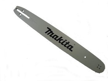 PROWADNICA ŁAŃCUCHA GWIAZDKA 38CM, 0,325'' 1.5MM   64 OGN