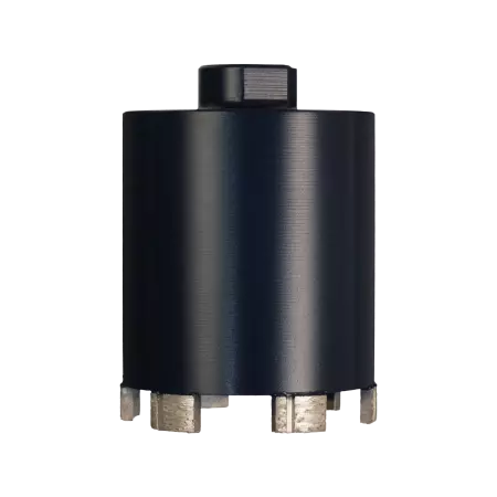 Ferrati Wiertło Diamentowe SDS+ F40152 68mm F-S do Betonu