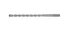 DeWalt DT60301 Zestaw 5 Wierteł do Betonu SDS-Plus