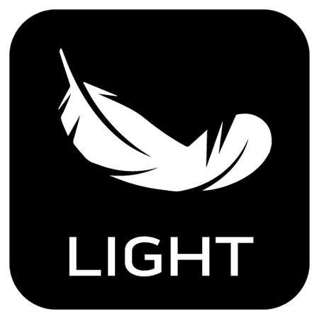 Kurtka robocza ostrzegawcza Softshell, żółto-czarna, rozmiar M