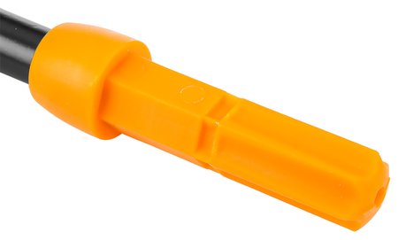 Pazurki. NEO Click System