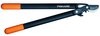 SEKATOR NOŻYCOWY, HOOK (M) L74 POWERGEAR