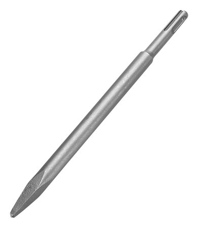 Młot udarowy SDS+ 900W, walizka