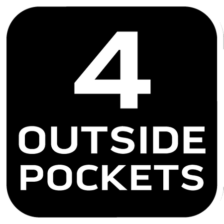 Plecak narzędziowy NEO TOOLS, ze wzmocnieniem