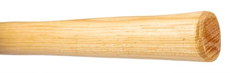 Młotek z wymiennymi końcówkami  250g/28mm