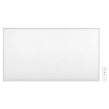 Panel grzewczy na podczerwień 600W, WIFI