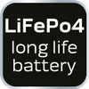 Urządzenie rozruchowe "Jumpstarter", power bank  - 14Ah, kompresor 3.5BAR, latarka