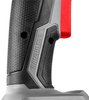 Wkrętarka akumulatorowa bezszczotkowa do płyt g/k Energy+ 18V Li-lon, 0-4400 min-1, uchwyt 1/4",