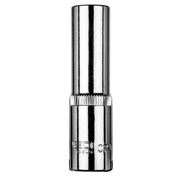 Nasadka sześciokątna 3/8" długa, 11 mm