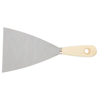 Szpachla malarska 120 mm