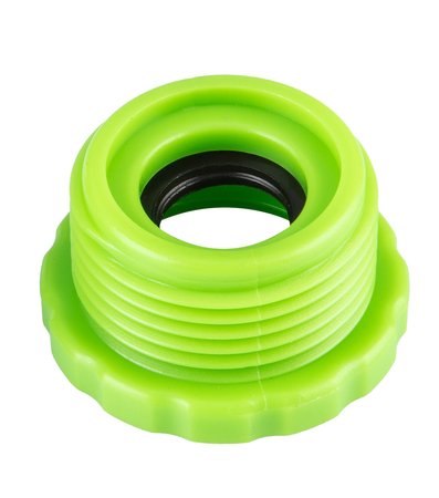 Przyłącze do kranu 1/2"- 3/4"