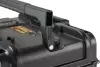 DeWalt DWST83471-1 Ładująca Skrzynia Narzędziowa TOUGHSYSTEM 2.0