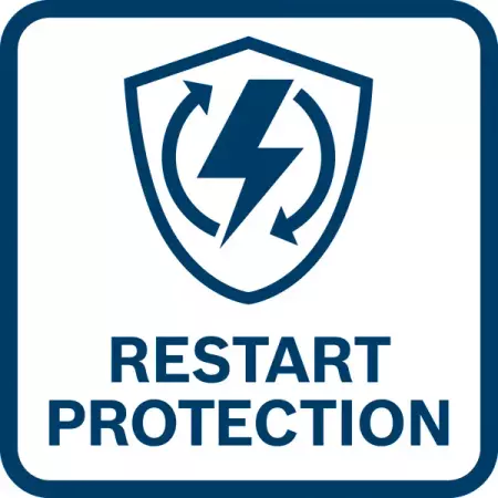 Bosch Szlifierka Kątowa GWS 2200 230mm 2200W