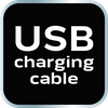Latarka akumulatorowa USB 3300 lm OSRAM P9 LED
