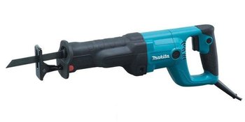 PIŁA SZABLASTA 1010W