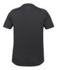 T-shirt OUTDOOR, góry, rozmiar XXXL