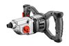 Mieszarka akumulatorowa bezszczotkowa Energy+ 18V, obroty: I: 250-400 min-1, II: 350-650 min⁻¹