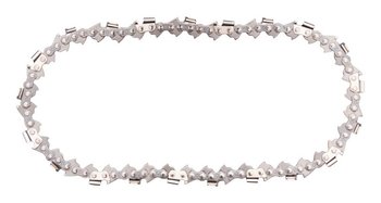 ŁAŃCUCH TNĄCY 25AP 11,5CM 1,3MM 1/4''