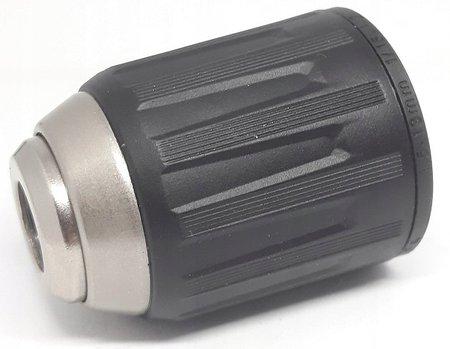 UCHWYT WIERTARSKI SAMOZACISKOWY 13MM DO BDF430