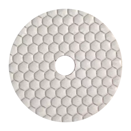 Ferrati Pad Polerski Diamentowy F20136 100mm #200 STRADA