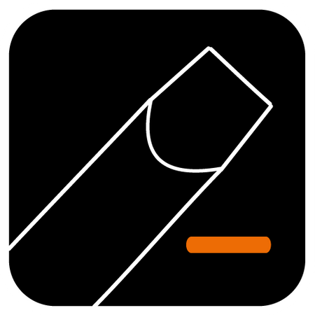 Próbnik instalacji elektrycznej 70-250V AC