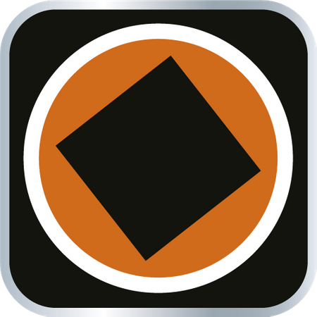 Klucze do spustu oleju 3/8", zestaw 18 szt.