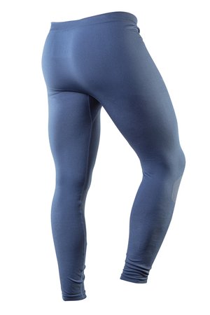 Kalesony termoaktywne COOLMAX, rozmiar L/XL
