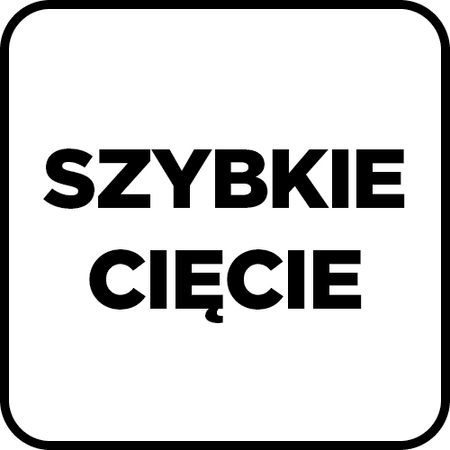 Tarcza do pilarki, widiowa, 160 x 30 mm, 30 zębów