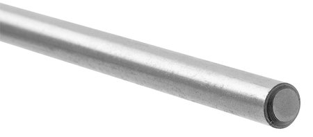 Wiertło do betonu 8 x 250 mm, szlifowane