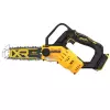 DeWalt DCMPS520N Mini piła łańcuchowa 18V XR 20cm
